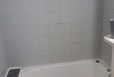 Apartament 2 camere  Manastur zona Baza Sportiva - 13