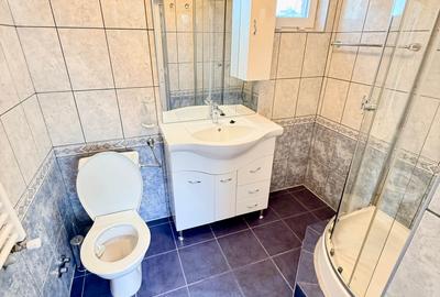 Unirii - Piața Regina Maria și Rond Coșbuc / casă individuală /  D+P+E1+E2 - 14