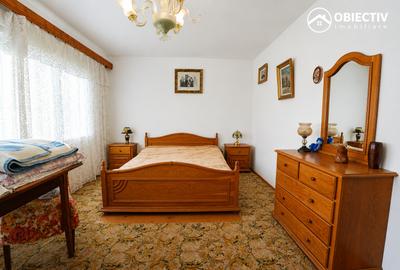 VILǍ cu teren 2674 mp POIANA TEIULUI, județul Neamț - 4