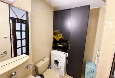 2 camere, deco, Titulescu Facultatea de drept, Cipariu, Pet Friendly - 7
