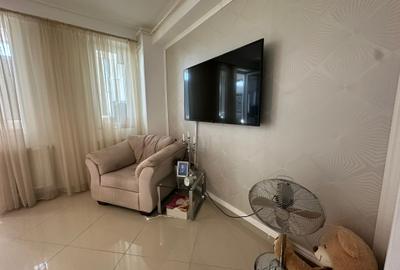 Apartament 2 camere de Vanzare Militari Residence - 4