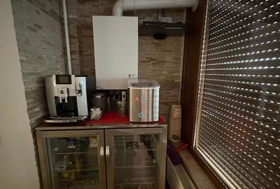 DUPLEX, proprietate exclusivista moderna functionala si cu stil, zona centrala - 5