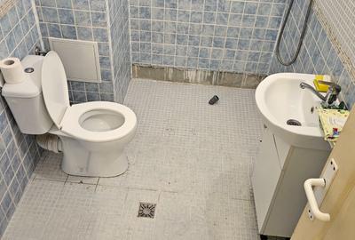 OPORTUNITATE - Apartament 2 camere, su.53mp. Parcare privata - 8
