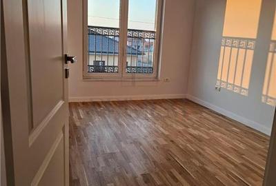 DUPLEX PREMIUM - 5 CAMERE - SPATIU MAXIM IN ZONA CENTRALA MOSNITA NOUA - M CITY - 18