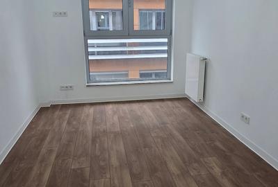 Apartament 4 camere - 12
