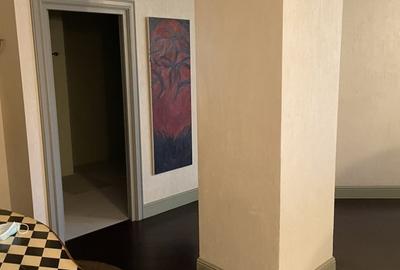 Exclusive Apartment in Dorobanti/Floreasca - 3