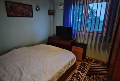 Apartament 2 camere - Strada Gradistea - 5
