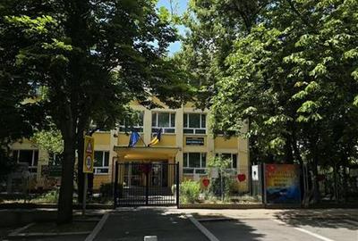 Apartament 3 camere, etaj 1, bloc construit după cutremurul din 1977 – Str. - 20