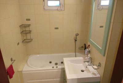 Apartament 3 camere, decomandat, Drumul Taberei, bd. Timisoara - 7