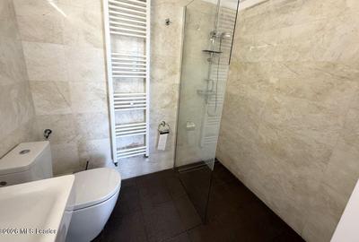 Polona - Duplex 256 mpu, 6 camere, etaje 6+7, panorama, terase 52 mp - 10