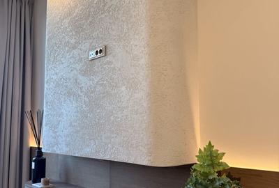 Apartament 3 camere | UNIRII | Union Plaza | Parcare Subterana - 2