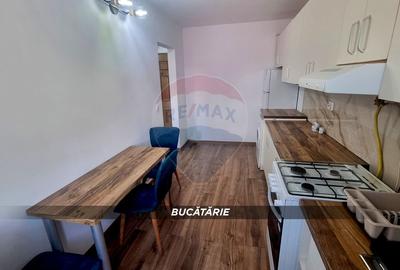 Apartament cu o camera, decomandat, de inchiriat, zona ultracentrala - 2