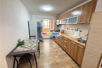 Inchiriere apartament 2 camere, Malu Rosu, Ploiesti - 3