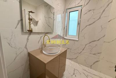 CASĂ P+1 DE VÂNZARE – CARTIER NOU, CURTEȘTI, BOTOȘANI - 8