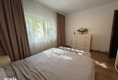 2 CAMERE DE VANZARE UNIRII, NERVA TRAIAN, OCTAVIAN GOGA - 10