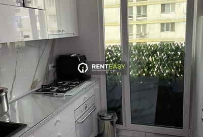 Apartament 2 camere Piata Unirii - 8