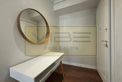 Apartament 2 camere + posibilitate 2 locuri parcare Copou - Royal Town - 23