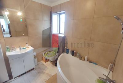 Vânzare casă Allegria Residence - 10
