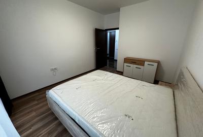 Cel Mai Mare TIP 2 Camere 65 mp Decomandat Plaza Exigent Residence NOU - 12