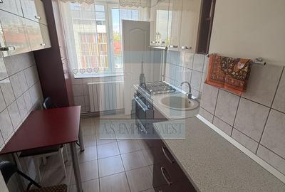 Apartament 2 camere decomandat - zona Centrul Civic/Afi  Brasov - 5