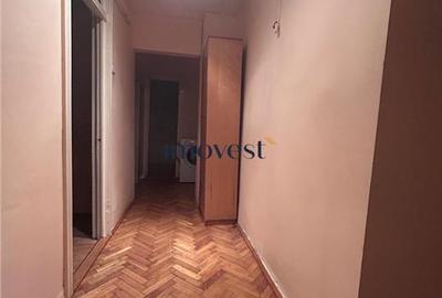 Apartament 3 Camere Micro 17 - 5