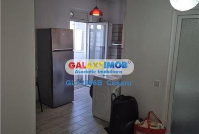 APARTAMENT 2 CAMERE DE INCHIRIAT RAHOVA SALAJ - 5