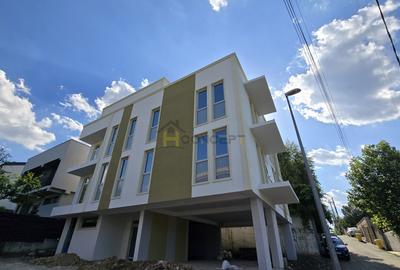 Pipera, apartament cu terasa, pret promotional, parcare - 3