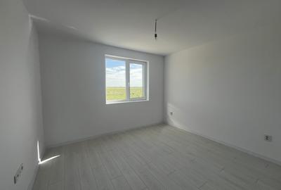 APARTAMENTE CU 2 SI 3 CAMERE, BRAYTIM/GIROC - 6