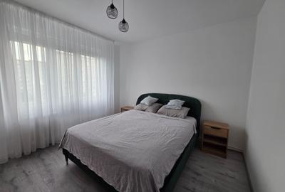 Apartament de vanzare, 3 camere, decomandat, 72 mp, Alexandru cel Bun - 5