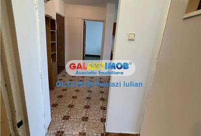 Apartament 2 camere | Lujerului | Decomandat | 7min. metrou - 9
