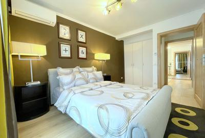 Casa 1/2 duplex - inchiriere - Dumbravita - 19