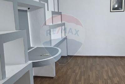 Apartament 2 camere decomandat/mobilat Dristor - 34