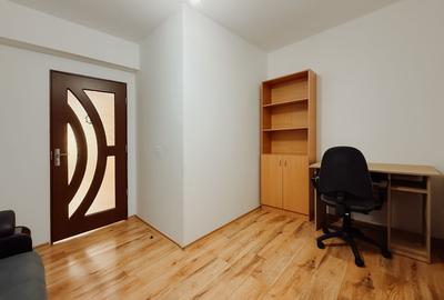 OPORTUNITATE!!! Ap cu 2 CAMERE+BIROU, zona ULTRACENTRALA , FLORESTI ,etaj 2 - 6