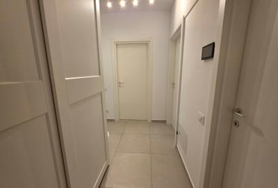 Apartament 3 camere vanzare 13 Septembrie bloc nou  design exclusivist , modern - 19