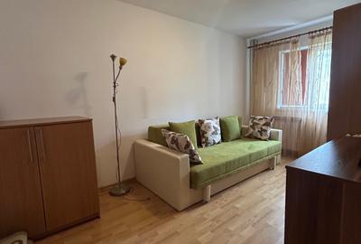 Apartament semidecomandat complet mobilat si utilat!!! - 5