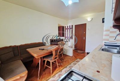 Apartament modern la cheie in apropiere de Spitalul de Recuperare - 5