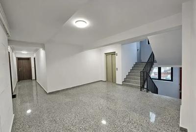 Duplex Tip Pent-House Mutare Rapida Terasa Finisaje Premium - 6
