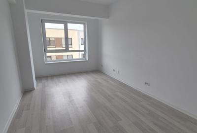 Apartament 2 camere +loc parcare+ boxa Moon Reflexes - 6