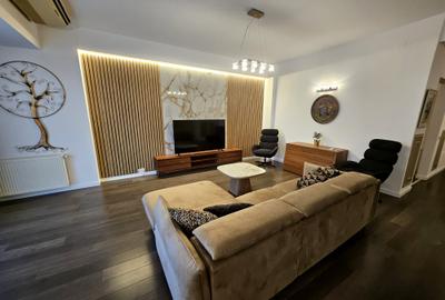 Apartament 4 camere - 15