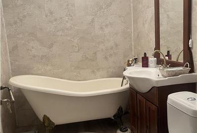 Apartament 2 camere PANTELIMON-MEGAMALL - 12