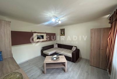 Apartament 3 camere decomandate, 75 mp+ parcare– Piața Mihai Viteazu - 3