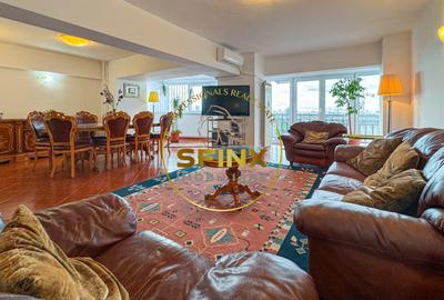 Duplex complet mobilat Bd Unirii | loc de parcare - 1