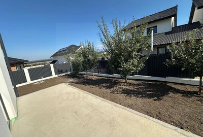 Casa individuala premium 4 camere 3 bai teren 365 mp Calea Cisnadiei - 7