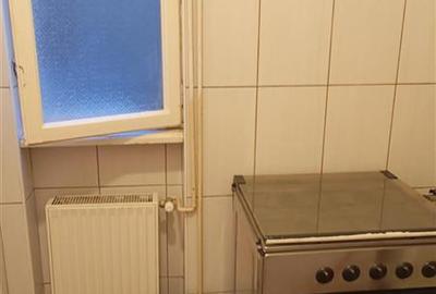 Inchiriere apartament 3 camere Mosilor-Carol - 8