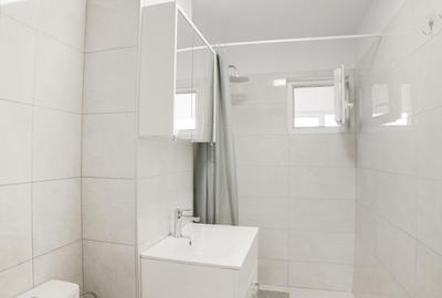 2 camere*Ready To Move In*56 mp*Șos. Iancului*10 min metrou - 11
