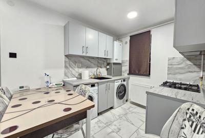 Timpuri Noi| Centrală proprie| 10 min. Metrou| Recent renovat! - 7