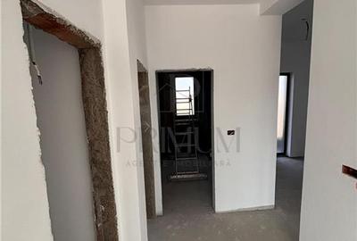 Moșnița Nouă | Duplex cu 3 dormitoare și 3 băi | 132 mp - 18