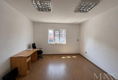 Spatiu birouri de închiriat | 32 mp | Nufarul, Oradea - 4