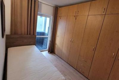 De Inchiriat 3 camere decomandate | Mobilat, utilat| Tractorul, Brasov - 3