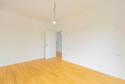 Vila moderna cu vedere la lac, ambient intim si elegant, piscina, carport - 34